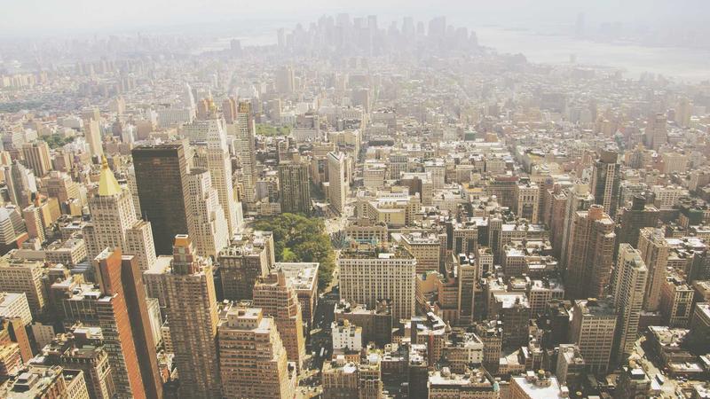 Hong Kong REIT Market: Link REIT and Fortune REIT Investment Value