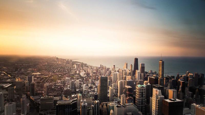 Market Opportunities and Risks Coexist: Asian Stock Market Investment Alert