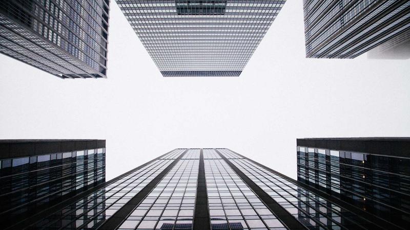 REIT Market Deep Analysis: Asian Real Estate Investment Trust Value