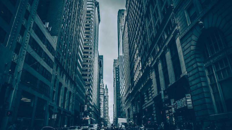 Stock Trading Guide: Asian Market Trading Techniques