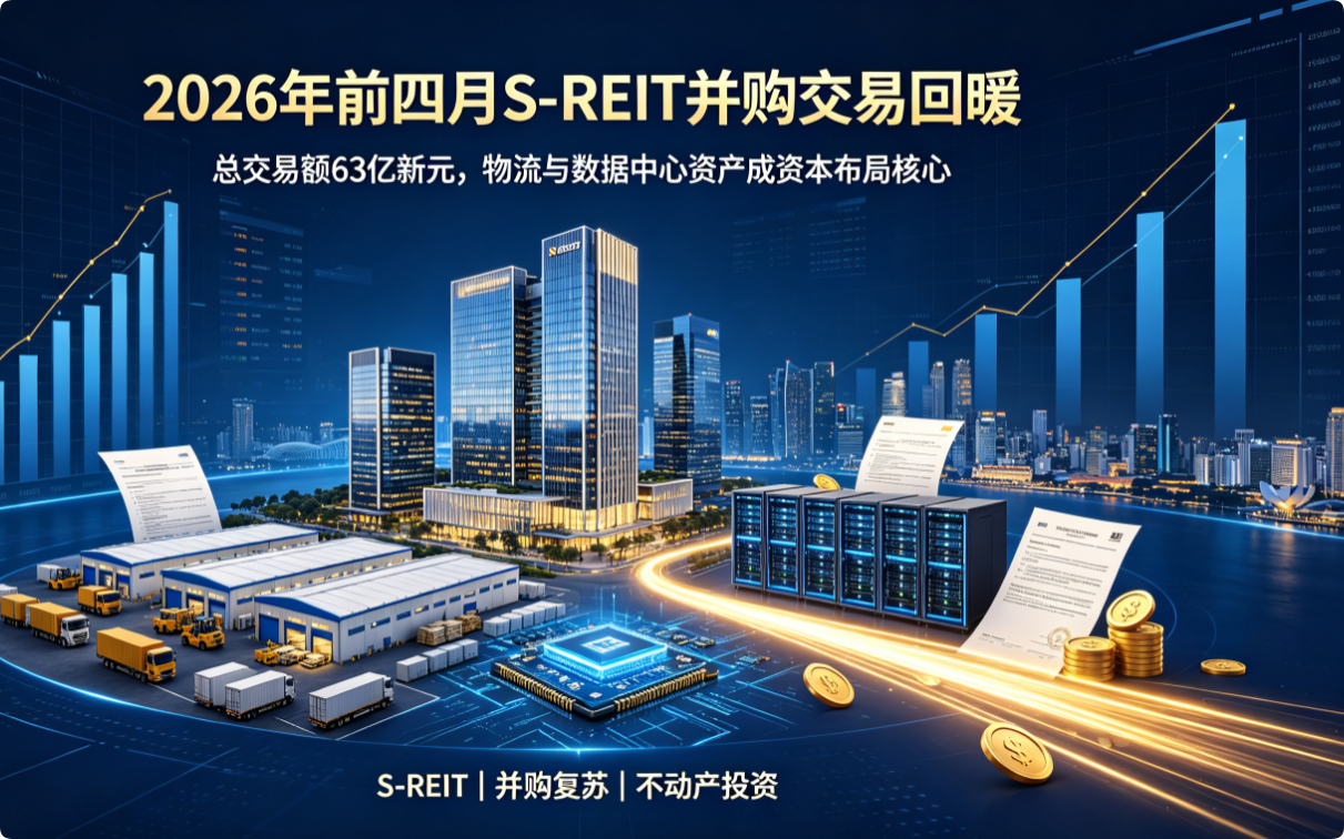 QQ20260703-172501.png