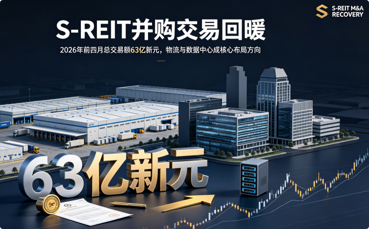 QQ20260703-172517.png